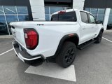 New 2025 GMC Canyon Elevation w/ Convenience Package image 4