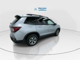 Certified 2022 Honda Passport TrailSport image 2