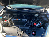 Used 2009 Honda CR-V EX-L image 5