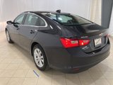 Used 2023 Chevrolet Malibu LT image 3