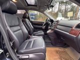 Used 2007 Honda CR-V EX-L image 4