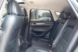 Used 2021 MAZDA CX-5 Touring w/ Touring Preferred SV Package image 6