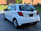 Used 2017 Toyota Yaris L image 6