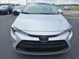 Used 2023 Toyota Corolla LE image 2