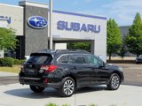 Used 2017 Subaru Outback 2.5i Limited image 5