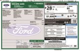 Certified 2023 Ford Escape Active image 5
