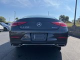 Used 2021 Mercedes-Benz CLS 450 4MATIC image 4