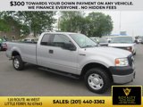 Used 2006 Ford F150 XLT image 2