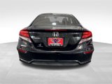 Used 2015 Honda Civic EX-L image 5