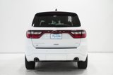 Used 2024 Dodge Durango GT image 6