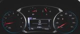 Used 2016 Chevrolet Malibu Premier image 5