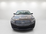 Used 2015 Ford Taurus SEL w/ Equipment Group 201A image 2