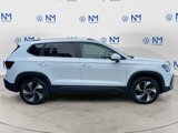 New 2025 Volkswagen Taos SE image 6