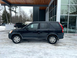 Used 2005 Honda CR-V EX image 2