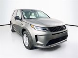 Used 2024 Land Rover Discovery Sport S image 3