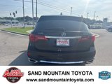 Used 2019 Acura MDX FWD w/ Technology Package image 4