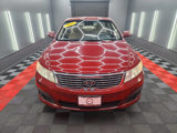 Used 2009 Kia Optima LX image 2