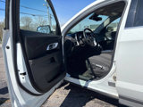 Used 2014 Chevrolet Equinox LT image 5