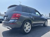 Used 2015 Mercedes-Benz GLK 350 2WD image 4