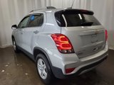 Used 2020 Chevrolet Trax LT w/ LT Convenience Package image 2
