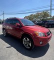 Used 2012 Toyota RAV4 Sport image 3