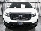 Used 2022 Honda Passport EX-L image 2