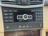 Used 2012 Mercedes-Benz E 350 4MATIC Sedan image 5