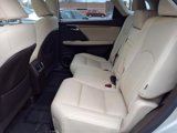 Used 2020 Lexus RX 350L Premium image 6