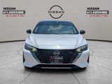 Used 2025 Nissan Sentra SR image 2