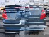 Used 2012 Ford Fusion SEL image 4