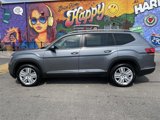 Used 2019 Volkswagen Atlas SEL image 2