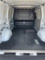 Used 2018 Mercedes-Benz Metris image 4