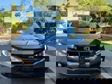 Used 2020 Honda Civic Sport image 3