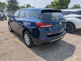 Used 2023 Chevrolet Equinox LT image 4
