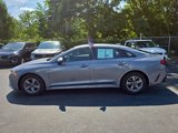 Used 2022 Kia K5 LXS image 4