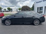 Used 2024 Kia Forte GT w/ Option Group 015 image 2