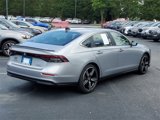 Used 2024 Honda Accord Sport image 6