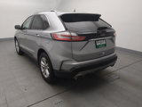 Used 2020 Ford Edge SEL w/ Convenience Package image 5