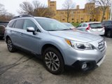 Used 2016 Subaru Outback 2.5i Limited image 6