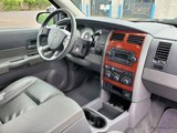 Used 2005 Dodge Durango SLT w/ Family Value Group image 4
