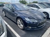 Used 2014 Tesla Model S 60 image 2