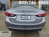 Used 2014 MAZDA MAZDA6 Sport image 6
