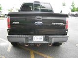 Used 2011 Ford F150 Raptor image 6