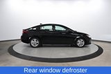 Used 2020 Hyundai Elantra SEL w/ Cargo Package (C1) image 5