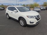 Used 2019 Nissan Rogue S image 5