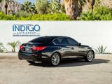 Used 2015 INFINITI Q50 Premium w/ Navigation Package image 6