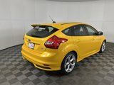 Used 2013 Ford Focus ST image 5