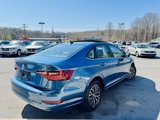 Used 2021 Volkswagen Jetta SE image 4