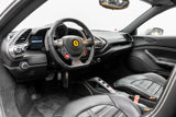 Certified 2017 Ferrari 488 GTB image 4