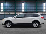 Used 2011 Subaru Outback 2.5i Limited image 2